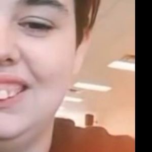 Meet your Posher, Jose